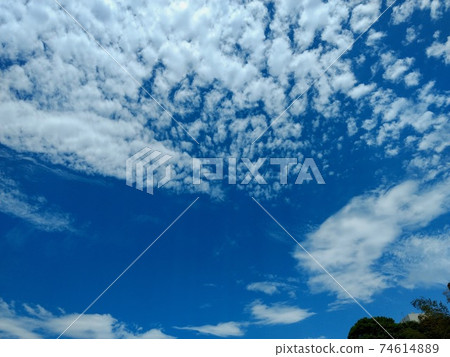 天空1 74614889