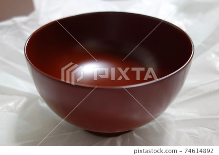 碗 74614892