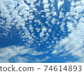 天空2 74614893