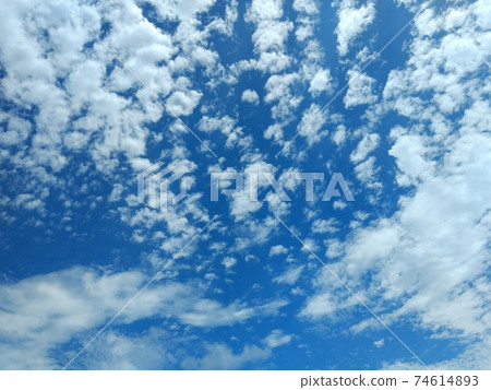 Sky 2 Sky 2 74614893