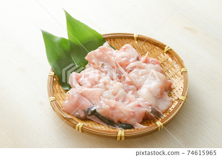 Anko(鍋用) Anko(鍋用) 74615965