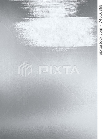 Background_Back_Texture_Washi_061_Silver Background_Back_Texture_Washi_061_Silver 74616869