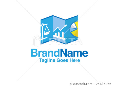 simple design of business and legal form illustration simple design of business and legal form illustration 74616966