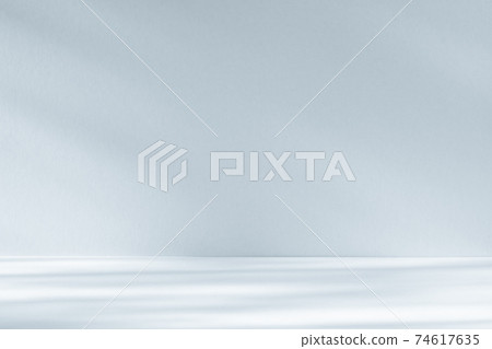 陽光房 74617635