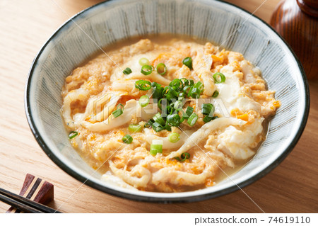 白魚卵結合 74619110