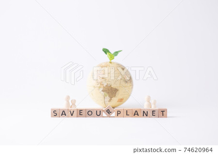 Global warming environmental problems ecology image Global warming environmental problems ecology image 74620964