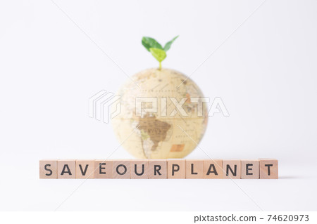 Global warming environmental problems ecology image Global warming environmental problems ecology image 74620973