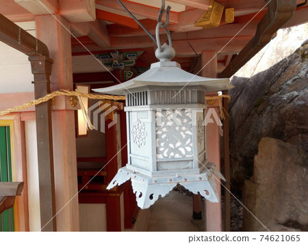 Buddhism Buddhism 74621065