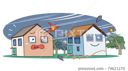 break wind images clipart