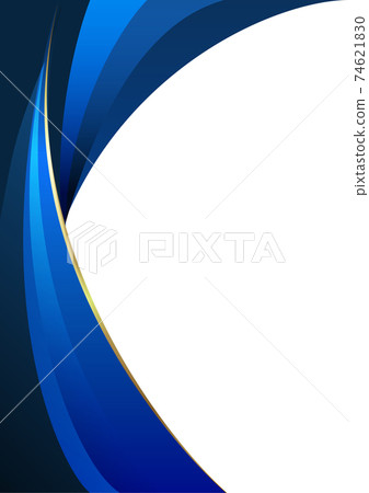 Abstract cover / background image material - Stock Illustration [74621830]  - PIXTA