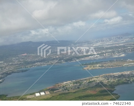 珍珠港 74622340