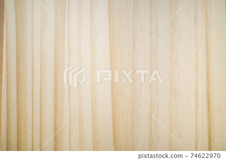 木紋（輻射） 74622970