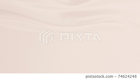 Smooth elegant golden silk or satin luxury cloth texture as wedding background. Luxurious background design. In Sepia toned. Retro style Smooth elegant golden silk or satin luxury cloth texture as wedding background. Luxurious background design. In Sepia toned. Retro style 74624248
