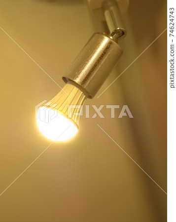 聚光燈室內照明 聚光燈室內照明 74624743