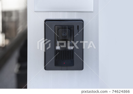 對講機 對講機 74624866