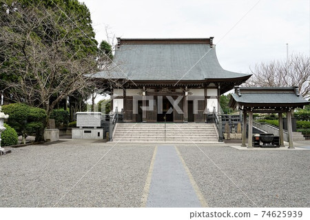 Chiran Special Attack Peace Museum (Chiranmachi Gokoku Shrine) 74625939