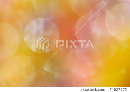 Ball bokeh and light background material 8 Ball bokeh and light background material 8 74627275