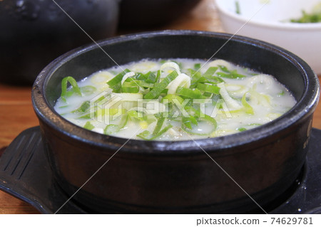 食物5 74629781