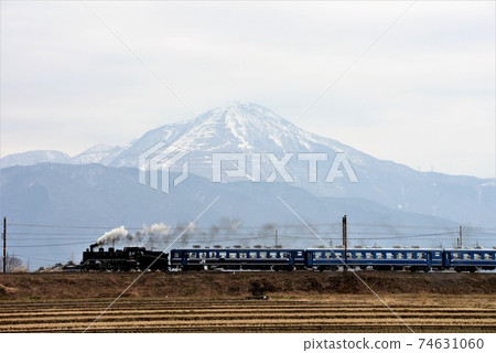 湖北蒸汽機車 湖北蒸汽機車 74631060