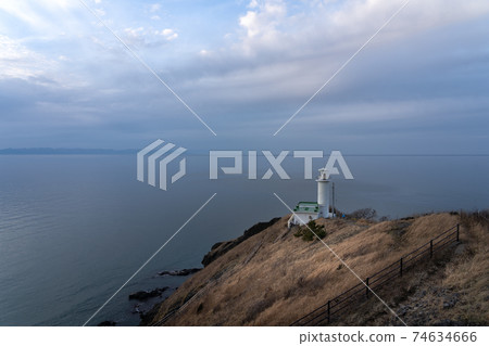 角田濱角角田 74634666