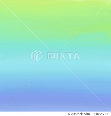 藍色背景 74634784