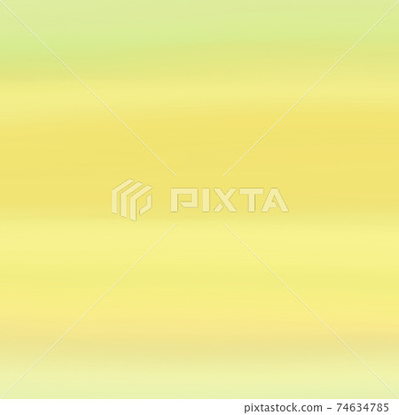 黃光背景 74634785