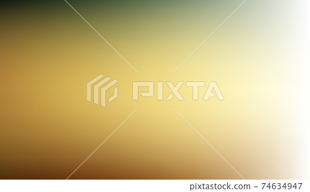 Soft Dark Brown gradients color background. Modern screen vector design for mobile app, web, infographic, brochure. 74634947