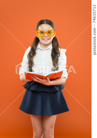 Study foreign language. Study literature. Pupil likes study Study foreign language. Study literature. Pupil likes study 74635713