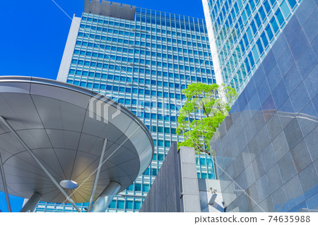 東京大崎市容 東京大崎市容 74635988