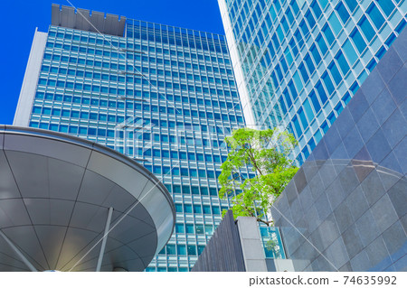 東京大崎市容 東京大崎市容 74635992