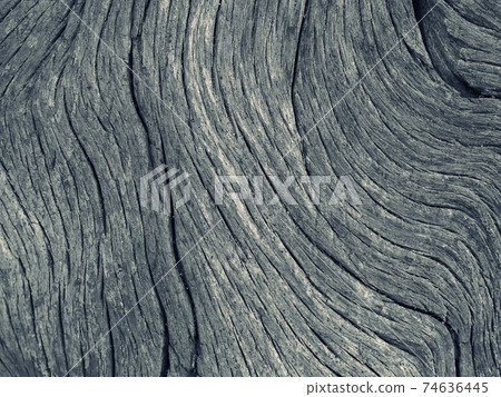 Old wood pattern surface background. 74636445