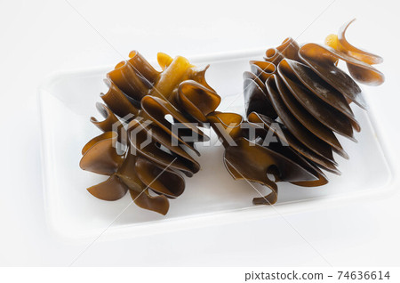 Raw meika Raw meika 74636614
