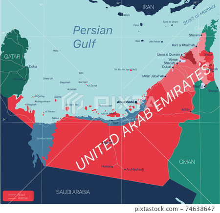 Arab Emirates Country Code _ United Arab Emirates Country Code +971 – MOPDP