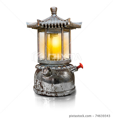 Storm lantern Storm lantern 74639343