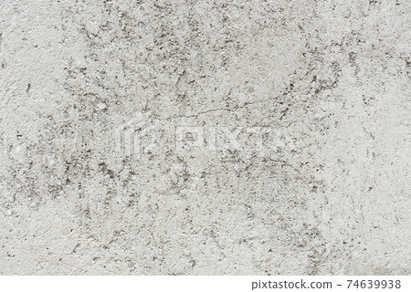 Concrete ragged texture Concrete ragged texture 74639938