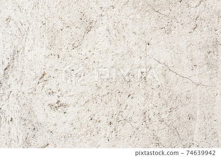 Concrete ragged texture Concrete ragged texture 74639942