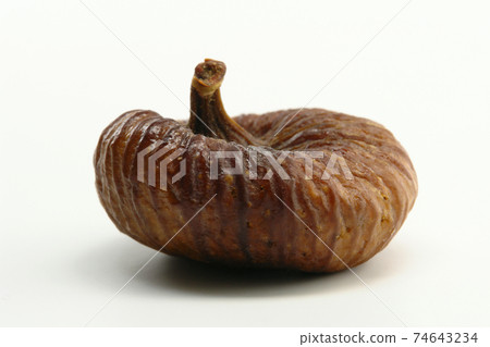 Single Dried Fgs Single Dried Fgs 74643234