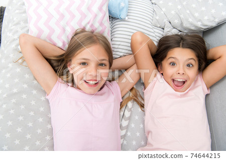 Consider theme slumber party. Slumber party timeless  74644215