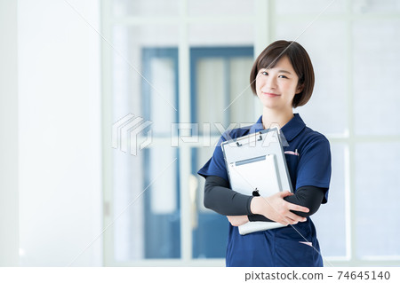 長期護理圖片護理人員長期護理人員女性長期護理人員 長期護理圖片護理人員長期護理人員女性長期護理人員 74645140