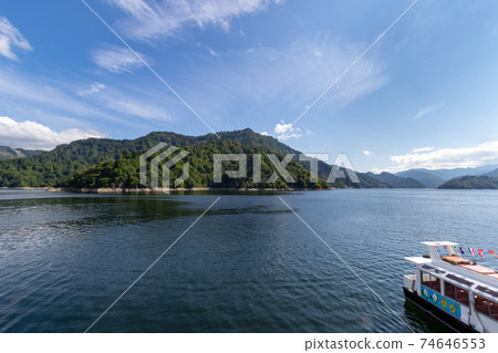 Okadenako Okadenako 74646553