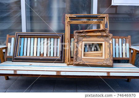 京都市東山區和中京區的攝影小巷 74646970