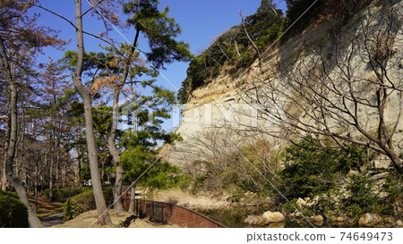 橫濱本北市民公園 橫濱本北市民公園 74649473