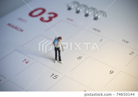 Happy women's day celebration concept. Happy women's day celebration concept. 74650144