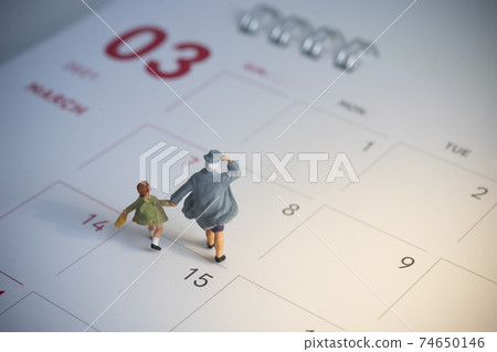 Happy women's day celebration concept. Happy women's day celebration concept. 74650146