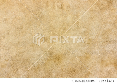 Sandstone patterns, natural texture with high resolution for background and design art work. 74651383