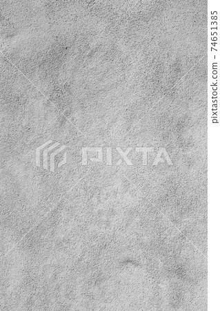 SSandstone patterns, natural texture with high resolution for background and design art work. 74651385