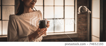 女生 女孩 女性 74652193