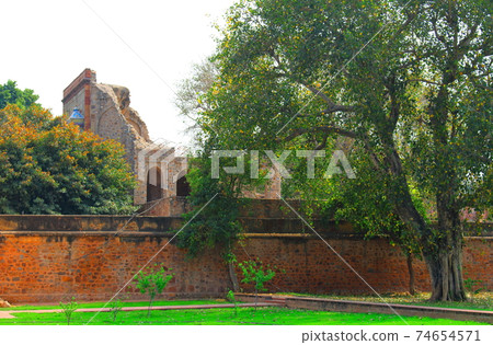 Travel to India Part 2102: Humayun's Tomb Part 2102 Travel to India Part 2102: Humayun's Tomb Part 2102 74654571