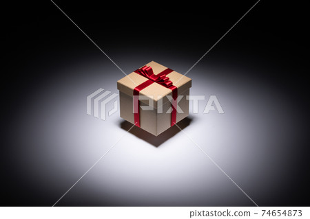 Spotlight gift Spotlight gift 74654873