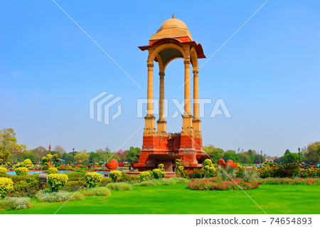 India Travelogue Part 2102: India Gate Part 2102 India Travelogue Part 2102: India Gate Part 2102 74654893